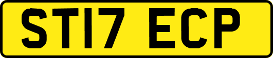 ST17ECP