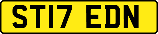 ST17EDN