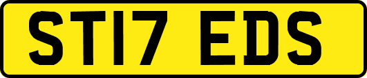 ST17EDS