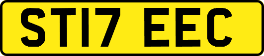 ST17EEC