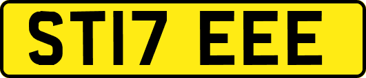 ST17EEE