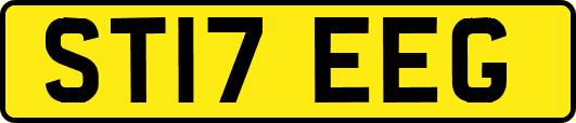 ST17EEG