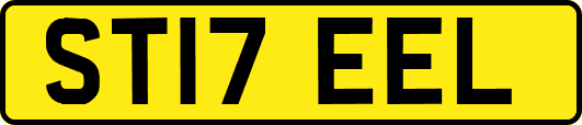 ST17EEL
