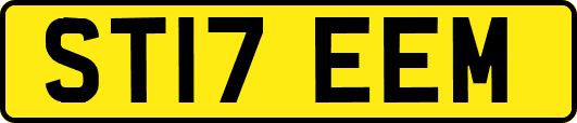 ST17EEM