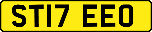 ST17EEO