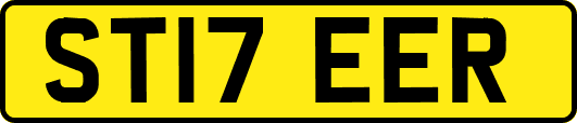 ST17EER