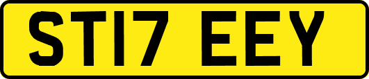 ST17EEY