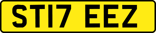 ST17EEZ
