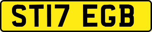 ST17EGB