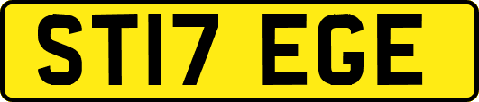 ST17EGE