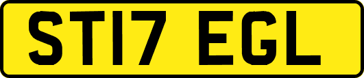ST17EGL