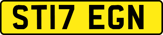 ST17EGN