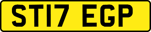 ST17EGP
