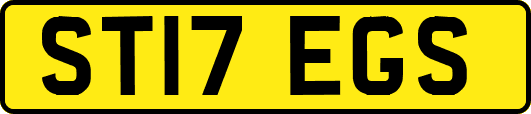 ST17EGS