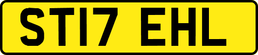 ST17EHL