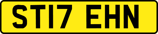 ST17EHN