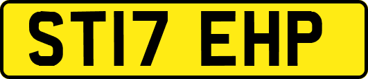 ST17EHP