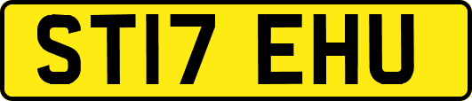 ST17EHU