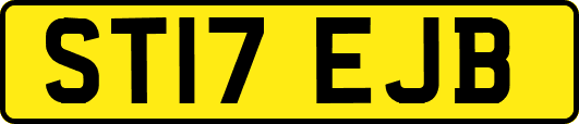 ST17EJB
