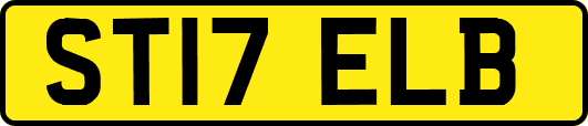 ST17ELB