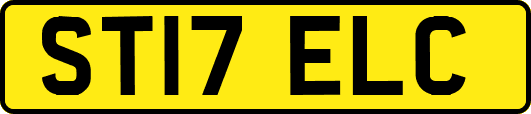 ST17ELC