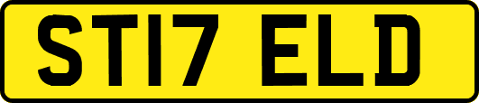 ST17ELD