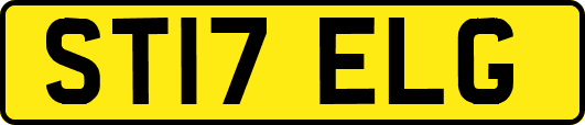 ST17ELG