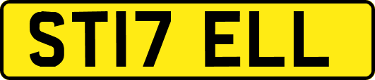 ST17ELL