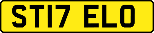 ST17ELO