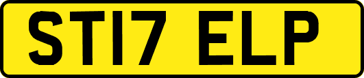 ST17ELP