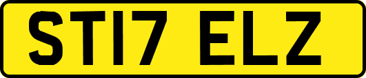 ST17ELZ