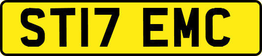 ST17EMC
