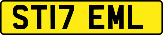ST17EML