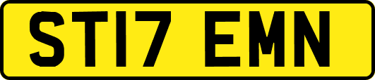 ST17EMN