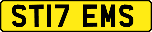 ST17EMS