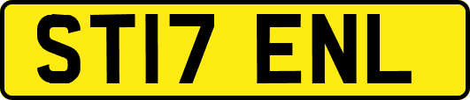 ST17ENL