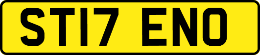 ST17ENO