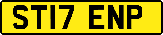 ST17ENP