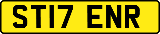 ST17ENR