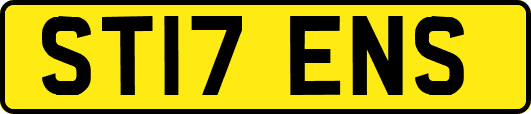 ST17ENS