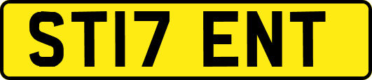 ST17ENT