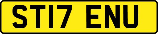 ST17ENU