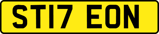 ST17EON