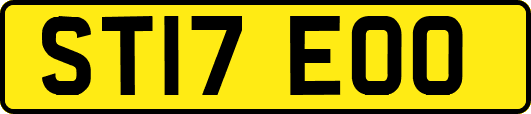 ST17EOO