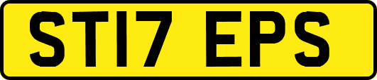 ST17EPS