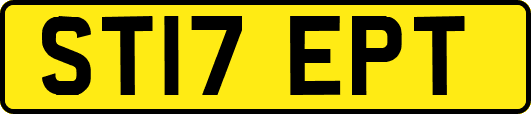 ST17EPT