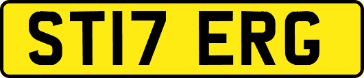 ST17ERG