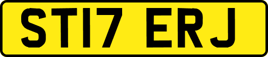 ST17ERJ