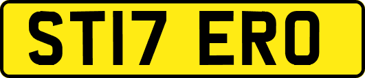 ST17ERO