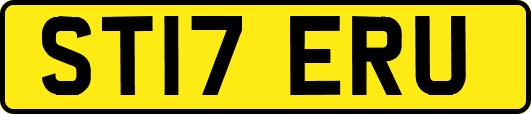 ST17ERU